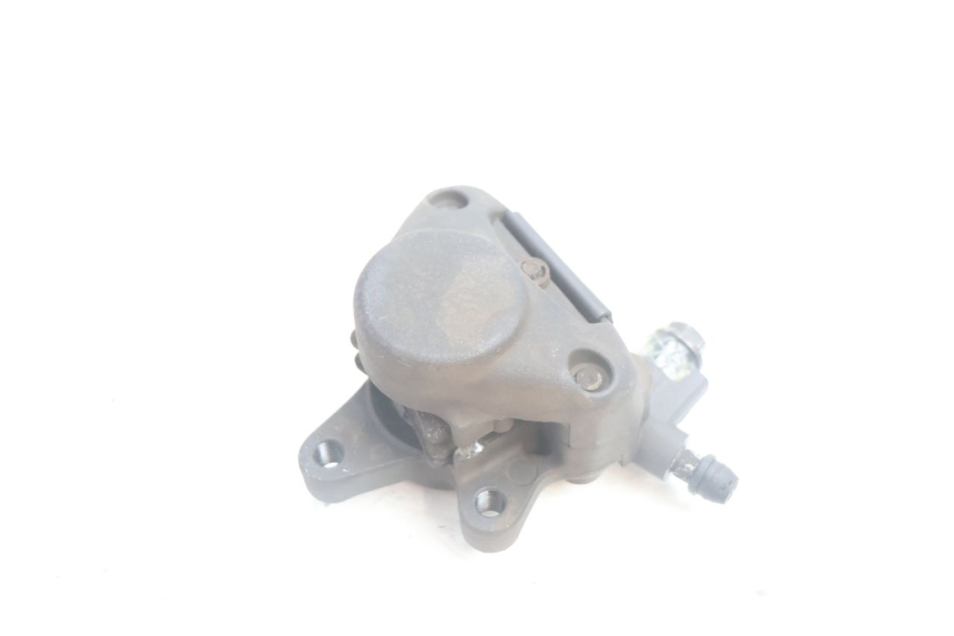 photo de PINZA FRENO DELANTERA MBK MACH G AC 50 (2002 - 2014) - Otra perspectiva