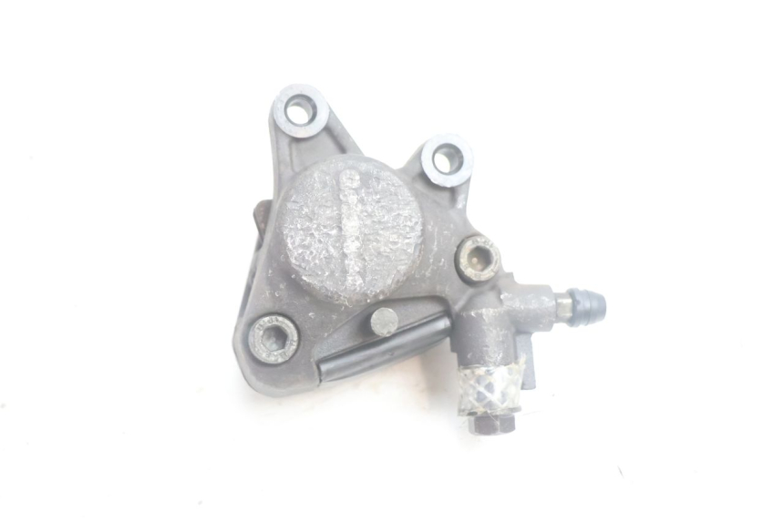 photo de PINZA FRENO DELANTERA MBK MACH G AC 50 (2002 - 2014) - Primer plano técnico