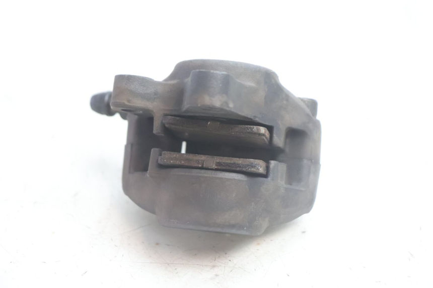 photo de PINZA FRENO DELANTERA MBK MACH G AC 50 (2002 - 2014) - Vista general del producto