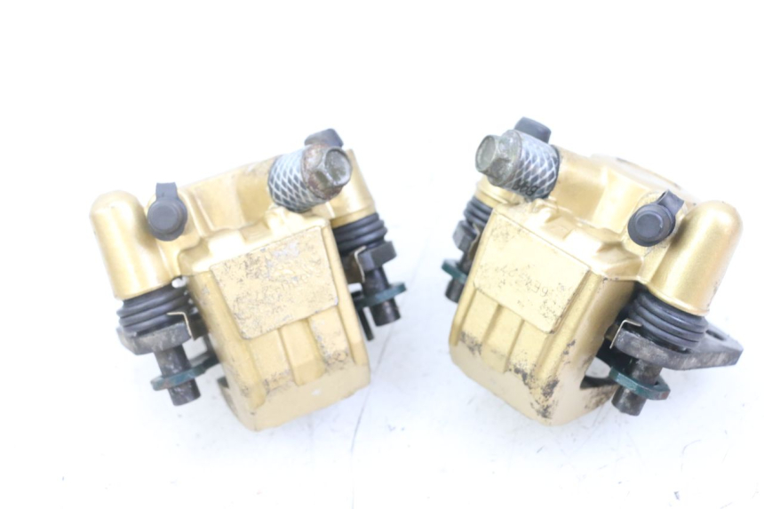 photo de PINZA FRENO DELANTERA MASAI XL 50 (2012 - 2019) - Recambio usado revisado