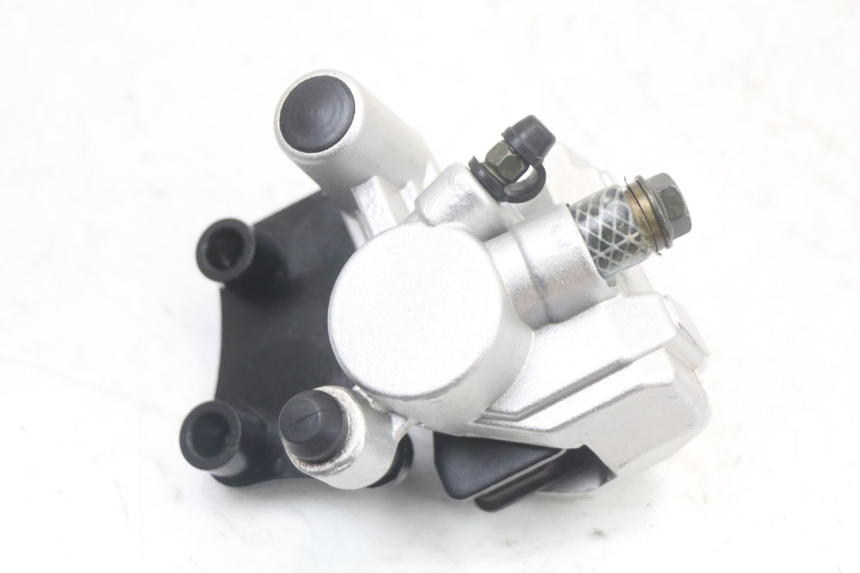 photo de PINZA FRENO DELANTERA MASH LEGEND'R 4T 50 (2021 - 2025) - Vista principal