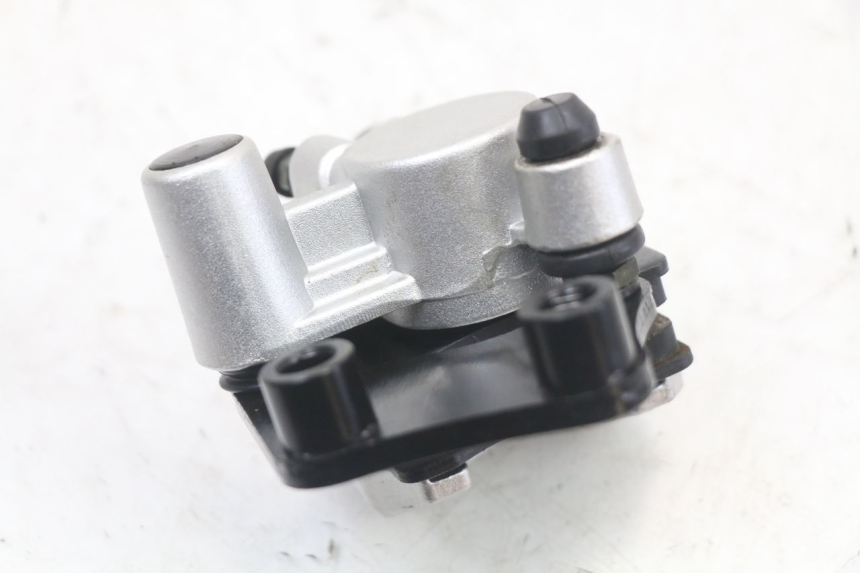 photo de PINZA FRENO DELANTERA MASH LEGEND'R 4T 50 (2021 - 2025) - Primer plano técnico