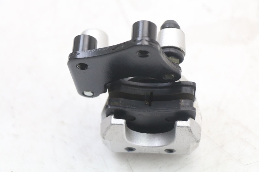 photo de PINZA FRENO DELANTERA MASH LEGEND'R 4T 50 (2021 - 2025) - Vista general del producto