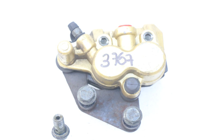 photo de PINZA FRENO DELANTERA EUROCKA MATADOR 4T 50 (2010 - 2016) - Vista principal