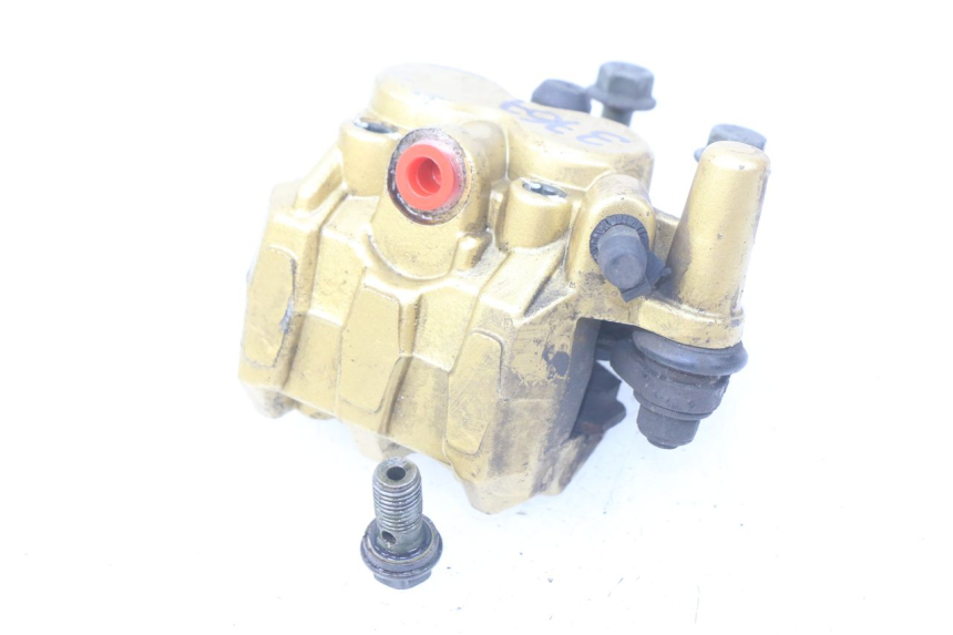 photo de PINZA FRENO DELANTERA EUROCKA MATADOR 4T 50 (2010 - 2016) - Vista general del producto