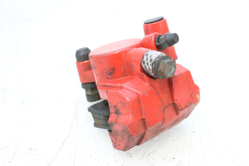 photo de PINZA DE FRENO DELANTERA KEEWAY MATRIX RX9 125 (2006 - 2007) - Vista general del producto
