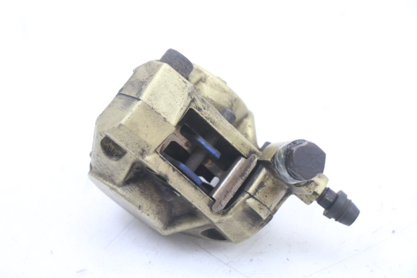 photo de PINZA DE FRENO DELANTERA MBK BOOSTER NEXT GENERATION 50 (1995 - 1998) - Otra perspectiva