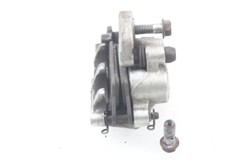 photo de PINZA FRENO DELANTERA MBK SKYLINER 125 (2007 - 2013) - Detalle de la pieza