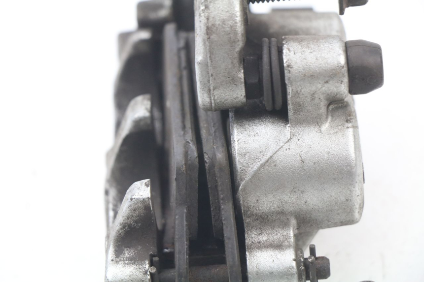 photo de PINZA FRENO DELANTERA MBK SKYLINER 125 (2007 - 2013) - Zoom estado de uso