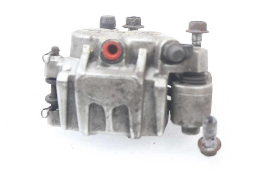 photo de PINZA FRENO DELANTERA MBK SKYLINER 125 (2007 - 2013) - Primer plano técnico