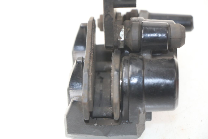 photo de PINZA DE FRENO DELANTERA JM MOTORS MIA 50 (2017 - 2020) - Detalle de la pieza
