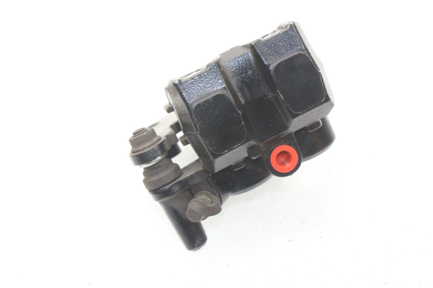 photo de PINZA DE FRENO DELANTERA JM MOTORS MIA 50 (2017 - 2020) - Zoom estado de uso