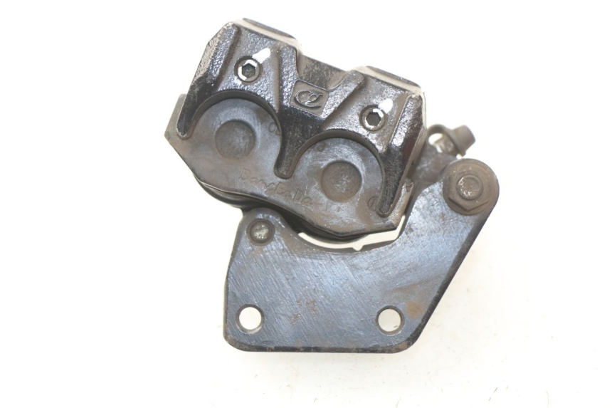 photo de PINZA DE FRENO DELANTERA JM MOTORS MIA 50 (2017 - 2020) - Otra perspectiva