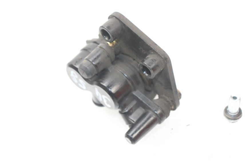 photo de PINZA DE FRENO DELANTERA JM MOTORS MIA 50 (2017 - 2020) - Detalle de la pieza