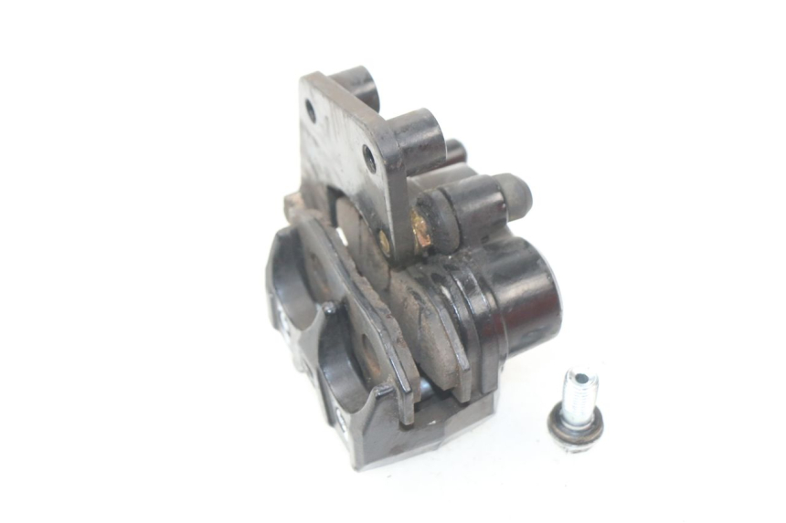 photo de PINZA DE FRENO DELANTERA JM MOTORS MIA 50 (2017 - 2020) - Zoom estado de uso