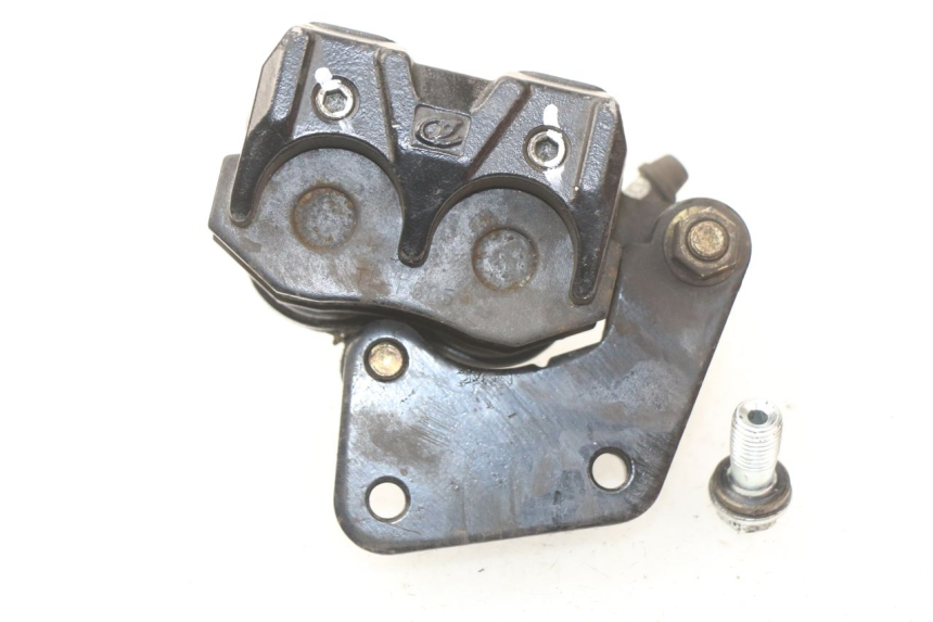 photo de PINZA DE FRENO DELANTERA JM MOTORS MIA 50 (2017 - 2020) - Otra perspectiva