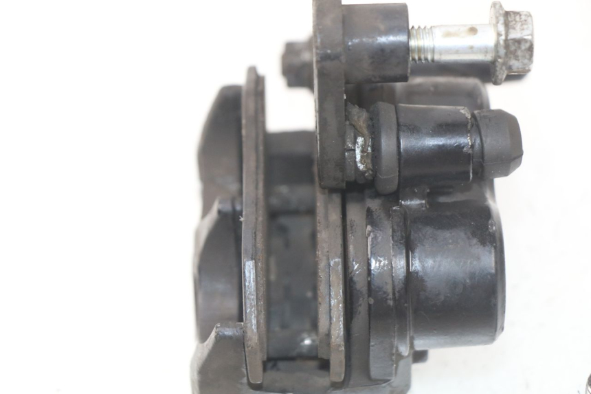 photo de PINZA DE FRENO DELANTERA JM MOTORS MIA 50 (2017 - 2020) - Detalle de la pieza