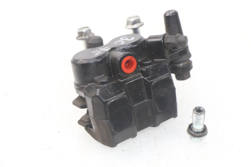 photo de PINZA DE FRENO DELANTERA JM MOTORS MIA 50 (2017 - 2020) - Vista general del producto