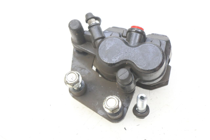 photo de PINZA DE FRENO DELANTERA JM MOTORS MIA 50 (2017 - 2020) - Vista principal