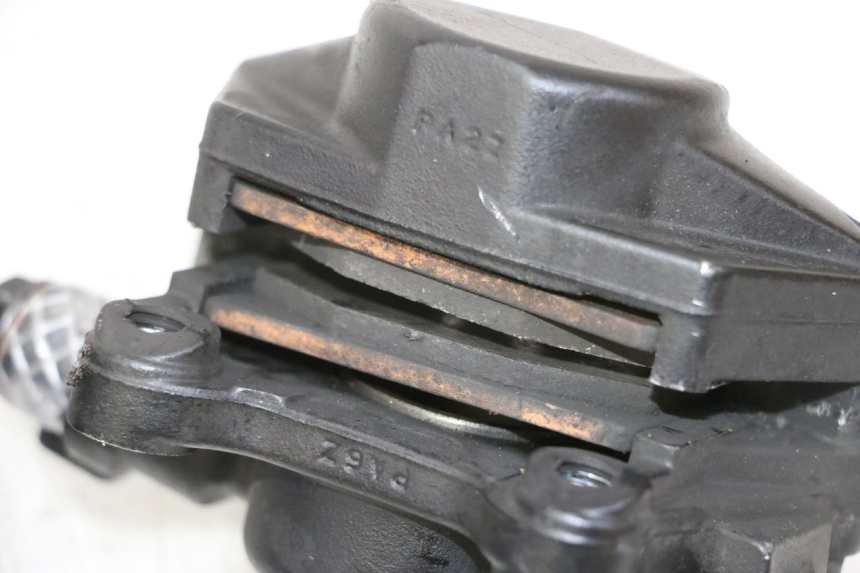 photo de PINZA FRENO DELANTERA PIAGGIO MP3 HPE 310 (2024 - 2025) - Otra perspectiva