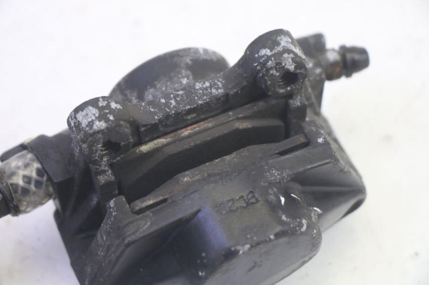 photo de PINZA FRENO DELANTERA PIAGGIO MP3 HPE 350 (2018 - 2020) - Otra vista del artículo