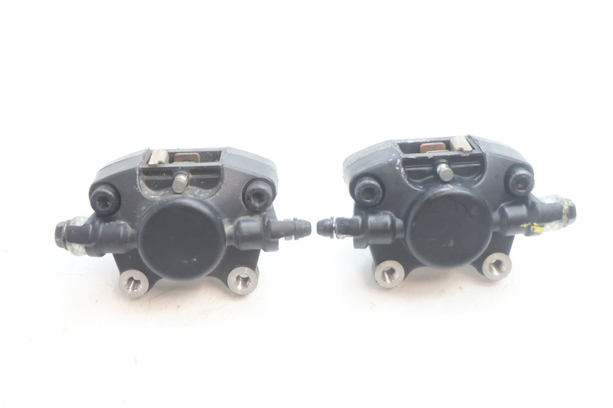 photo de PINZA FRENO DELANTERA PIAGGIO MP3 HPE 530 (2022 - 2026) - Vista principal