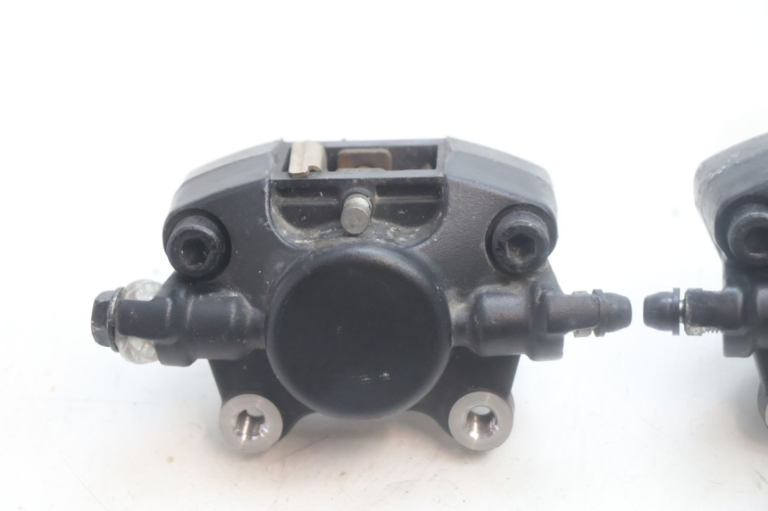 photo de PINZA FRENO DELANTERA PIAGGIO MP3 HPE 530 (2022 - 2026) - Detalle de la pieza