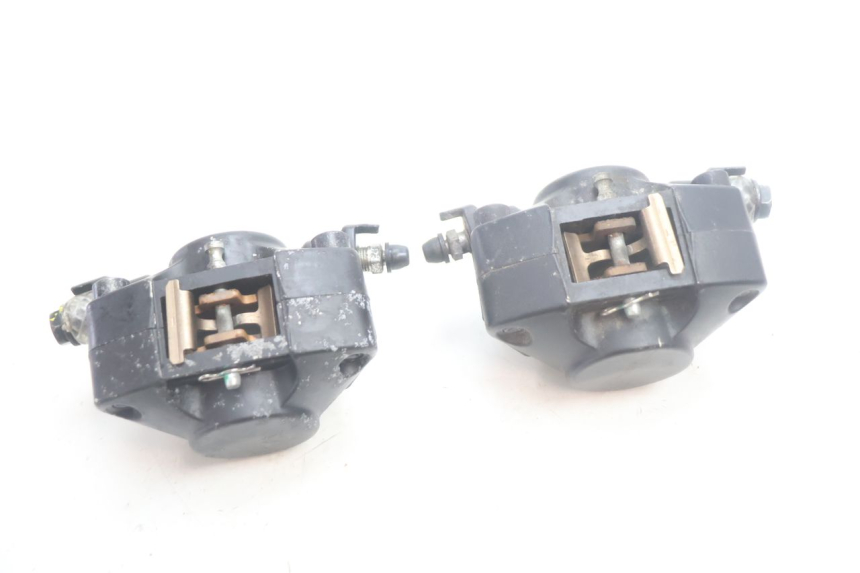 photo de PINZA FRENO DELANTERA PIAGGIO MP3 HPE 530 (2022 - 2026) - Otra perspectiva