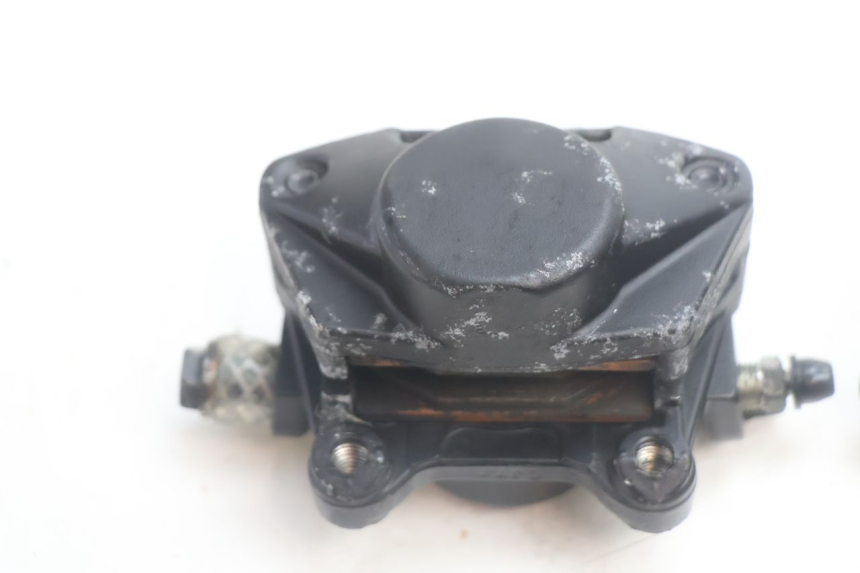 photo de PINZA FRENO DELANTERA PIAGGIO MP3 HPE 530 (2022 - 2026) - Vista general del producto