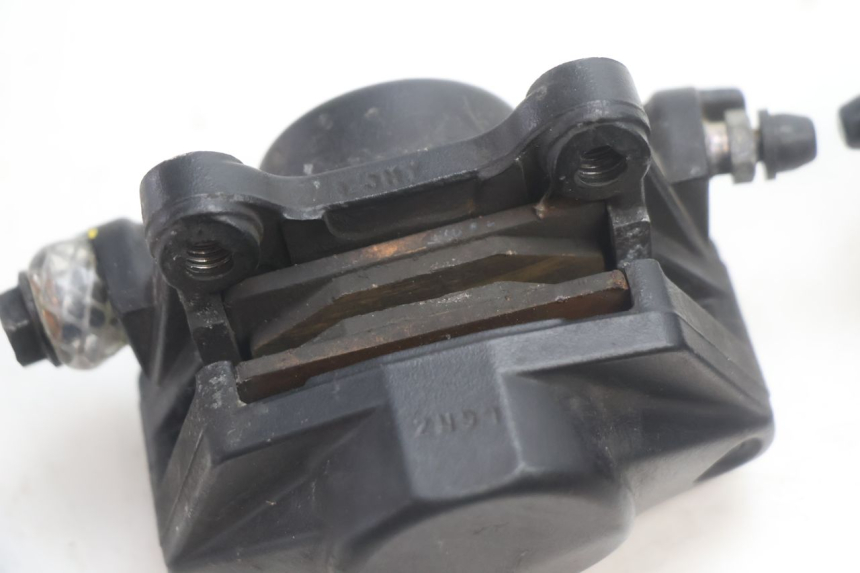 photo de PINZA FRENO DELANTERA PIAGGIO MP3 HPE 530 (2022 - 2026) - Recambio usado revisado