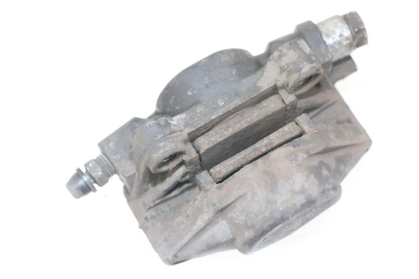 photo de PINZA FRENO DELANTERA PIAGGIO MP3 LT 300 (2010 - 2016) - Zoom estado de uso