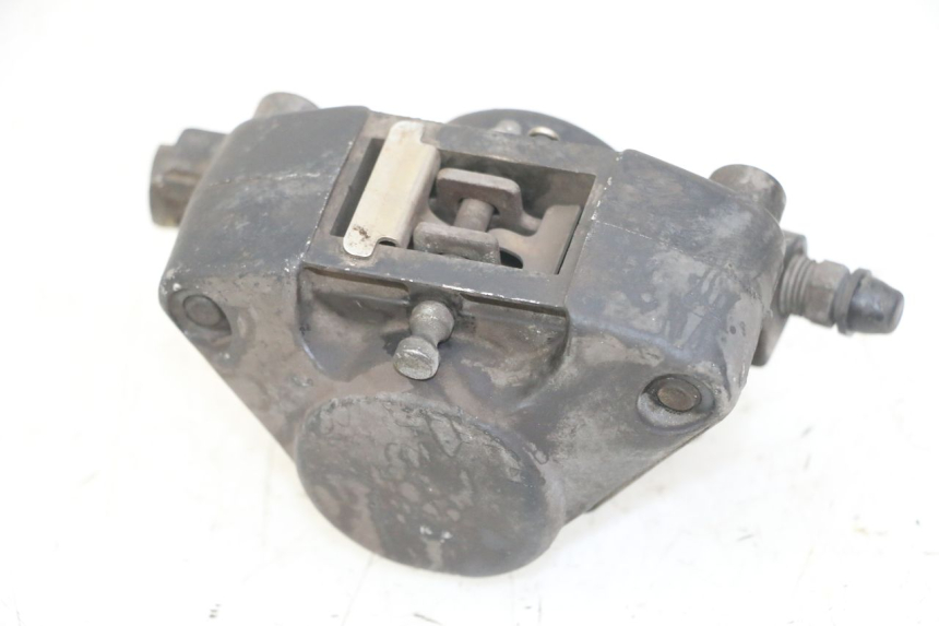 photo de PINZA FRENO DELANTERA PIAGGIO MP3 LT 300 (2010 - 2016) - Otra perspectiva