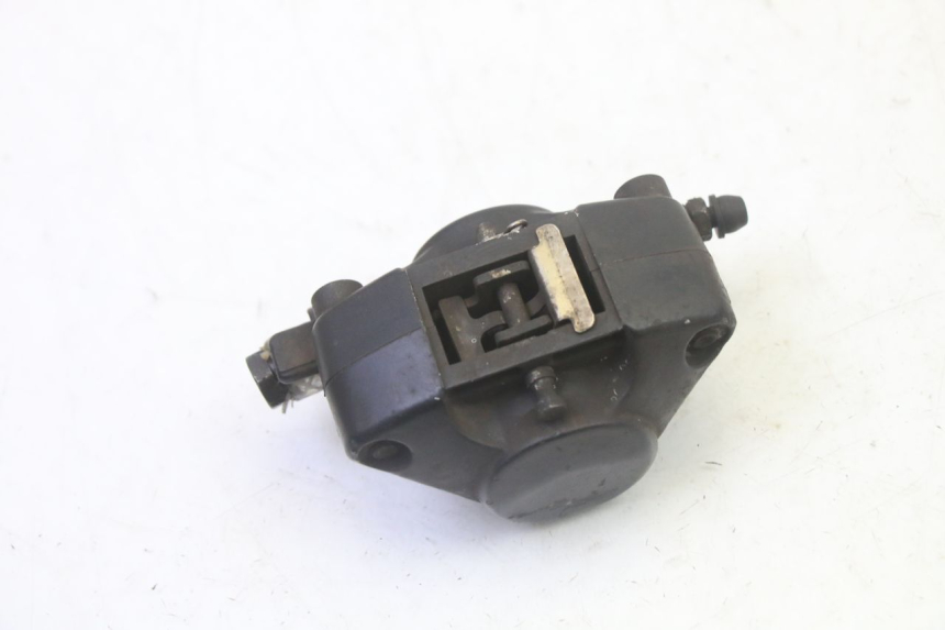photo de PINZA FRENO DELANTERA PIAGGIO MP3 LT 300 (2010 - 2016) - Zoom estado de uso
