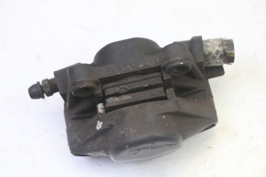 photo de PINZA FRENO DELANTERA PIAGGIO MP3 LT 300 (2010 - 2016) - Vista general del producto