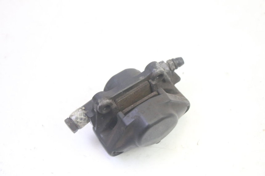 photo de PINZA DE FRENO DELANTERO PIAGGIO MP3 LT 400 (2007 - 2012) - Primer plano técnico