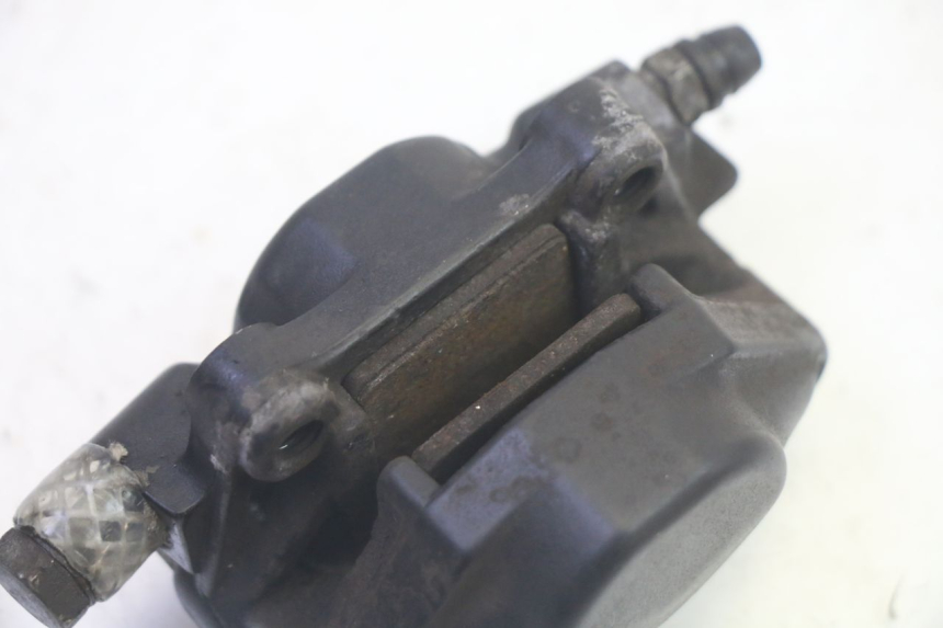 photo de PINZA DE FRENO DELANTERO PIAGGIO MP3 LT 400 (2007 - 2012) - Vista general del producto