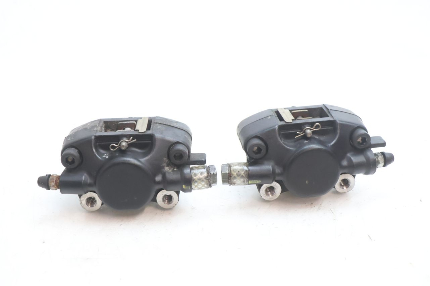 photo de PINZA FRENO DELANTERA PIAGGIO MP3 LT 300 (2010 - 2016) - Vista principal