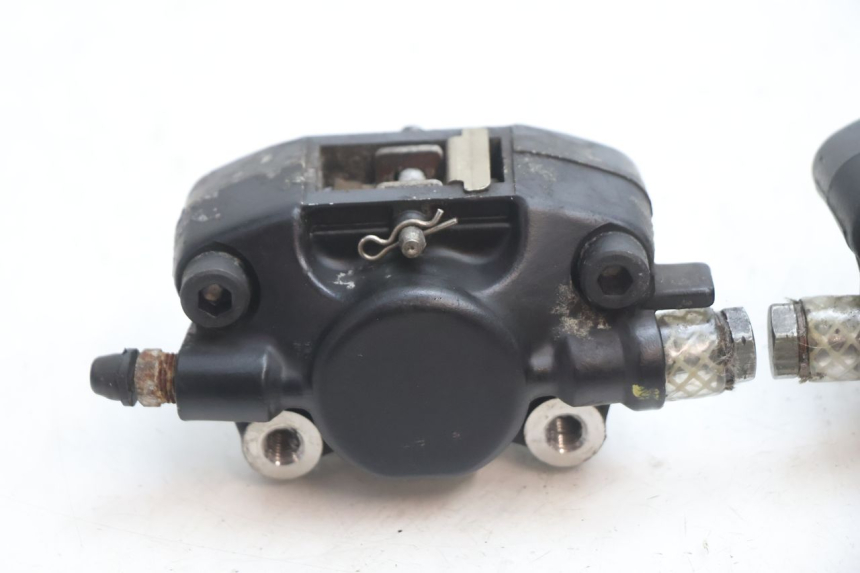 photo de PINZA FRENO DELANTERA PIAGGIO MP3 LT 300 (2010 - 2016) - Detalle de la pieza