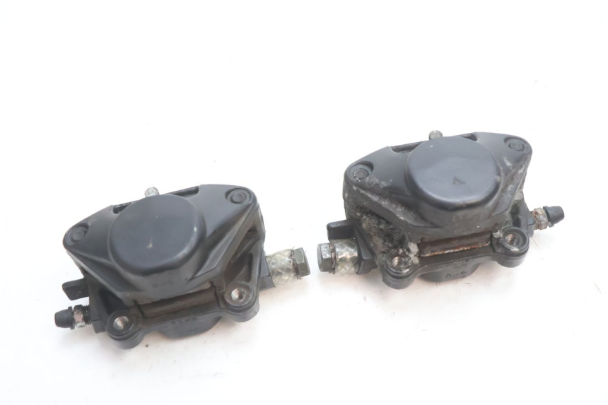 photo de PINZA FRENO DELANTERA PIAGGIO MP3 LT 300 (2010 - 2016) - Vista general del producto