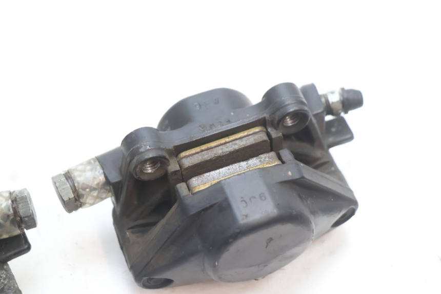 photo de PINZA FRENO DELANTERA PIAGGIO MP3 LT 300 (2010 - 2016) - Recambio usado revisado