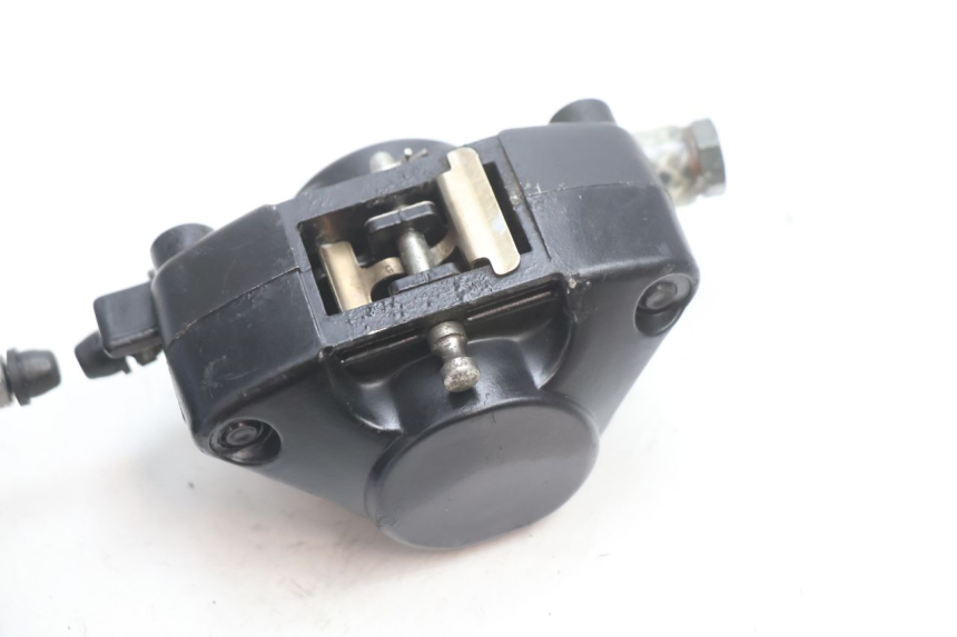 photo de PINZA DE FRENO DELANTERO PIAGGIO MP3 LT 400 (2007 - 2012) - Vista general del producto