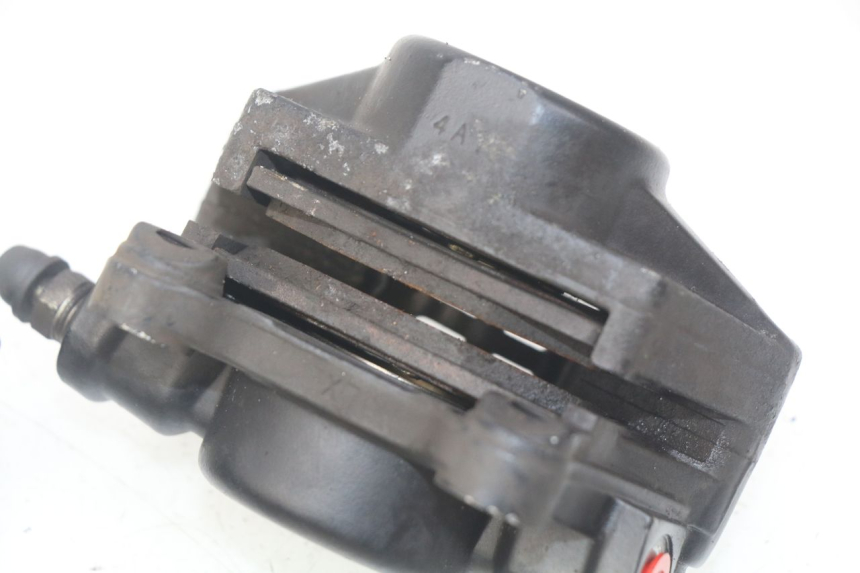 photo de PINZA DE FRENO DELANTERA PIAGGIO MP3 500 (2014 - 2017) - Otra perspectiva