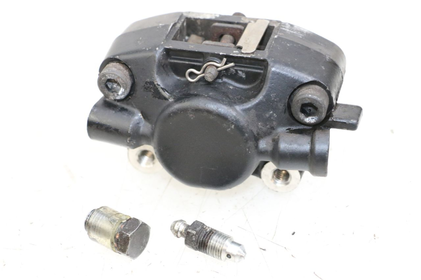 photo de PINZA FRENO DELANTERA PIAGGIO MP3 500 (2011 - 2015) - Vista principal
