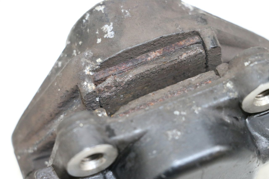 photo de PINZA FRENO DELANTERA PIAGGIO MP3 500 (2011 - 2015) - Otra perspectiva