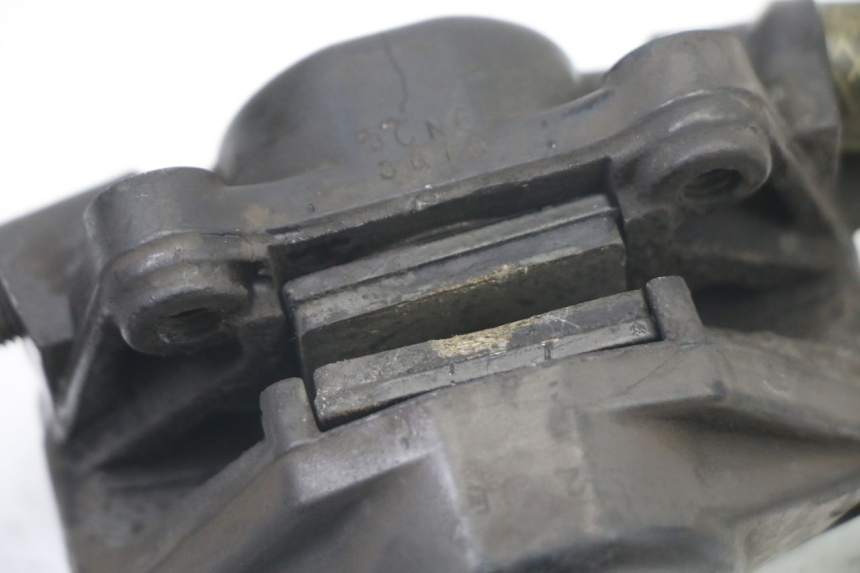 photo de PINZA FRENO DELANTERA PIAGGIO MP3 500 (2011 - 2015) - Vista general del producto