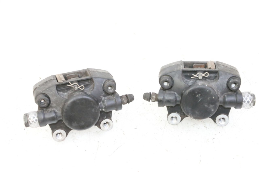 photo de PINZA DE FRENO DELANTERA PIAGGIO MP3 500 (2014 - 2017) - Vista principal