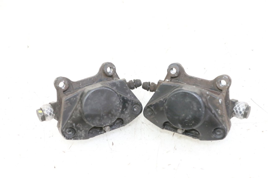 photo de PINZA DE FRENO DELANTERA PIAGGIO MP3 500 (2014 - 2017) - Detalle de la pieza