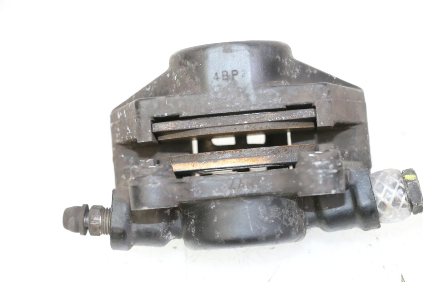 photo de PINZA DE FRENO DELANTERA PIAGGIO MP3 500 (2014 - 2017) - Otra perspectiva