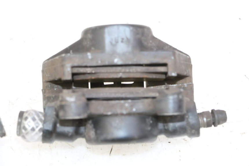 photo de PINZA DE FRENO DELANTERA PIAGGIO MP3 500 (2014 - 2017) - Primer plano técnico