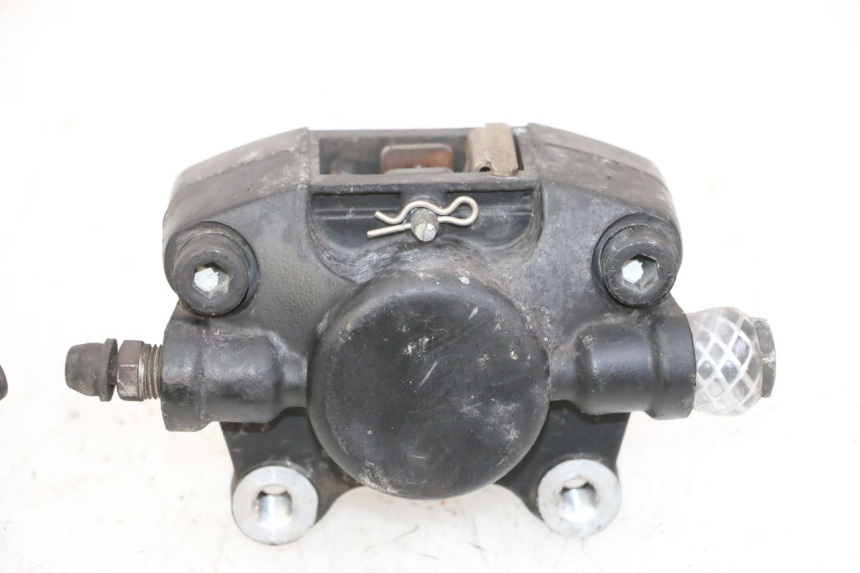 photo de PINZA DE FRENO DELANTERA PIAGGIO MP3 500 (2014 - 2017) - Recambio usado revisado